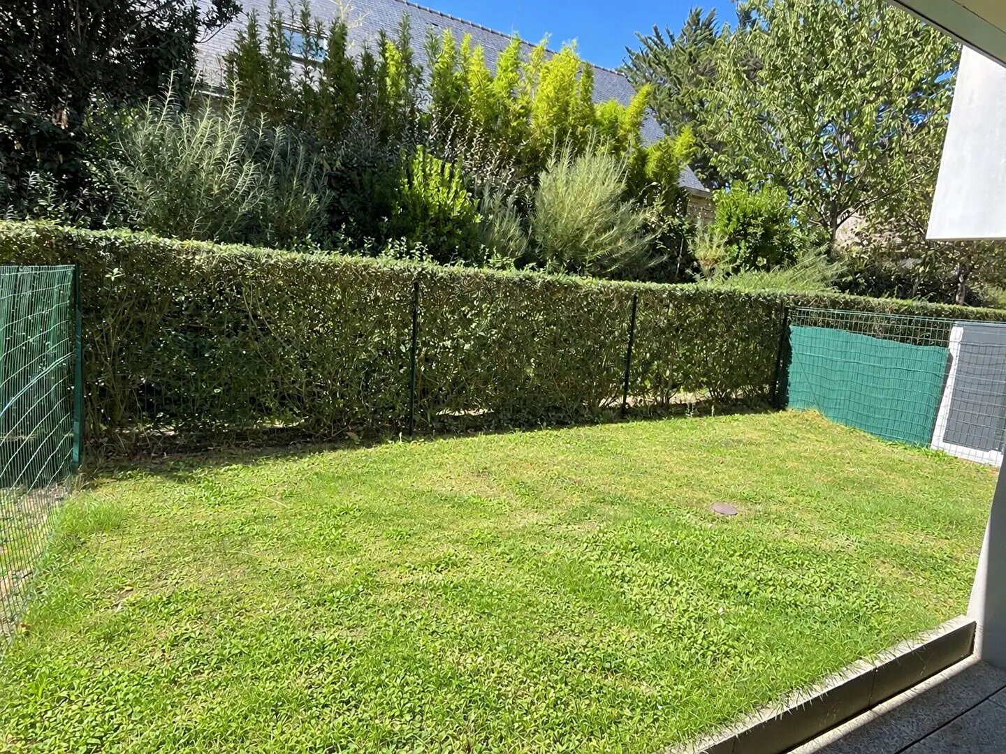 Appartement à vendre, 43m², Pornichet
