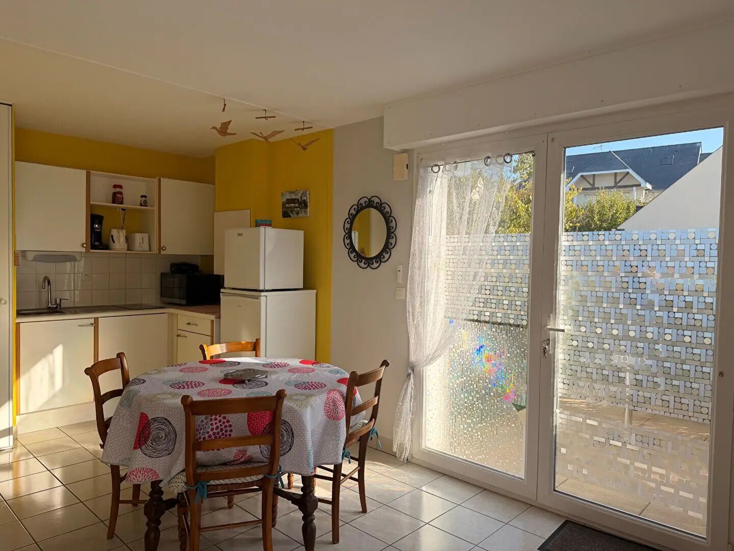 Appartement à vendre, 30m², La Turballe