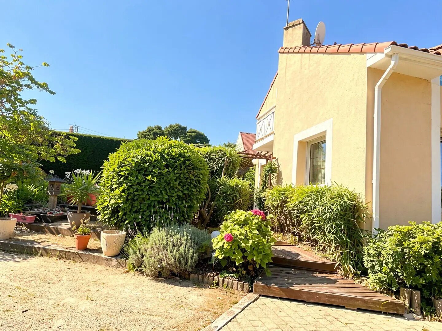Maison à vendre, 150m², Pornichet