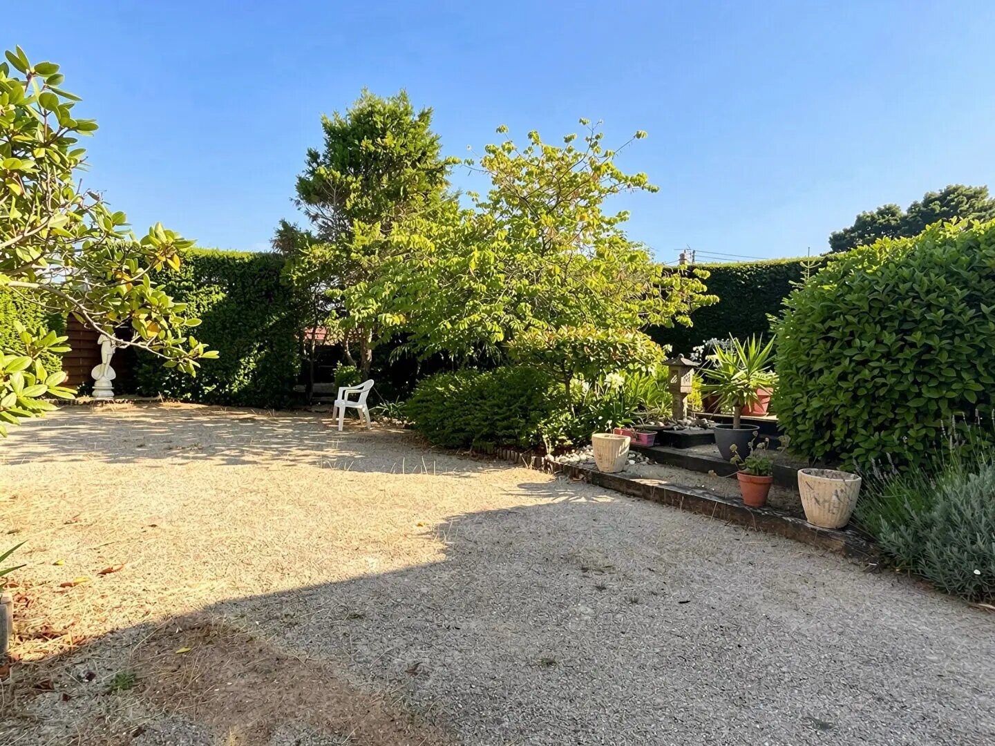 Maison à vendre, 150m², Pornichet