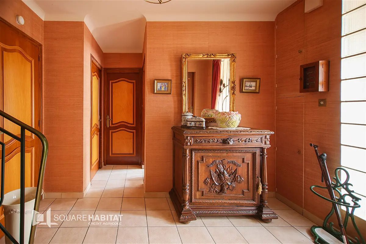 Maison à vendre, 90m², Les Sables-d'Olonne