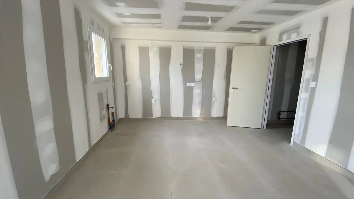 Appartement à vendre, 67m², Jard-sur-Mer