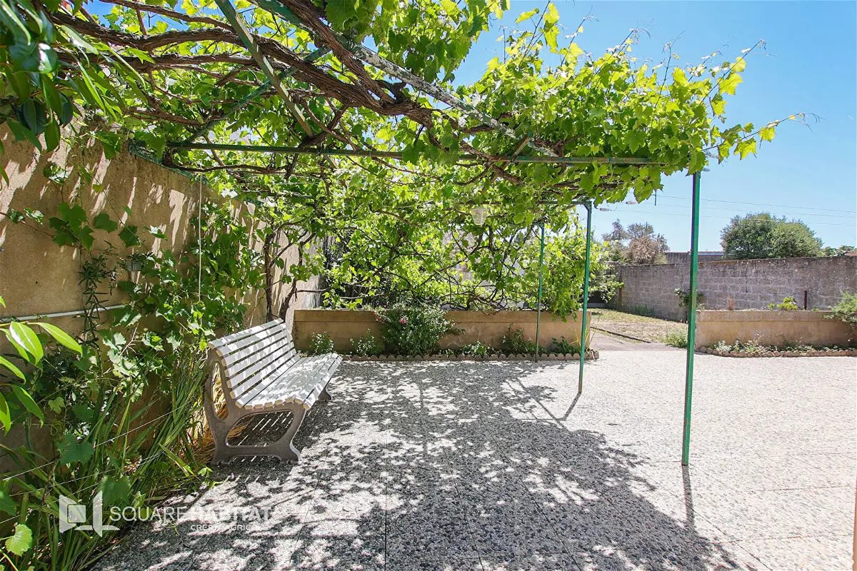 Maison à vendre, 103m², Les Sables-d'Olonne
