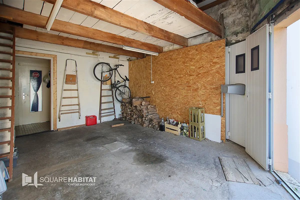 Maison à vendre, 103m², Les Sables-d'Olonne
