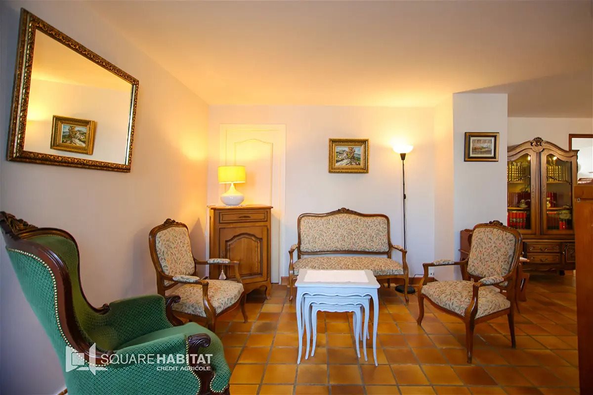 Maison à vendre, 164m², Les Sables-d'Olonne