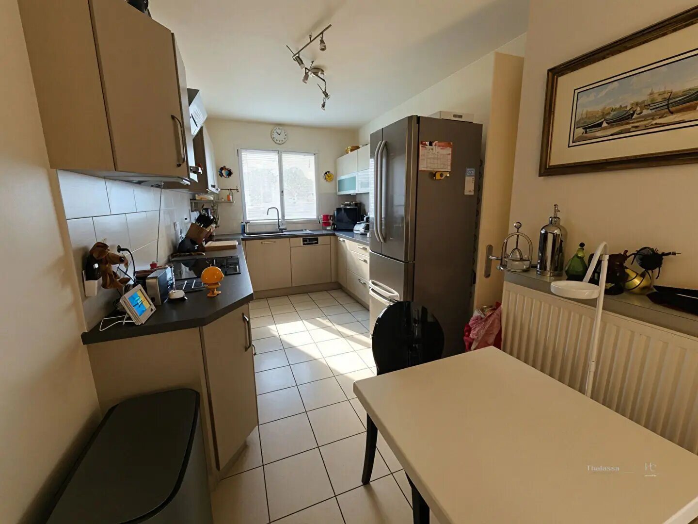 Maison à vendre, 102m², Nantes