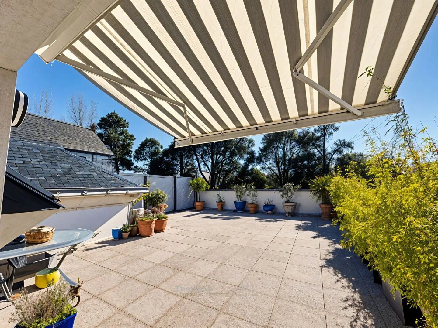 Appartement à vendre, 89m², Saint-Sébastien-sur-Loire