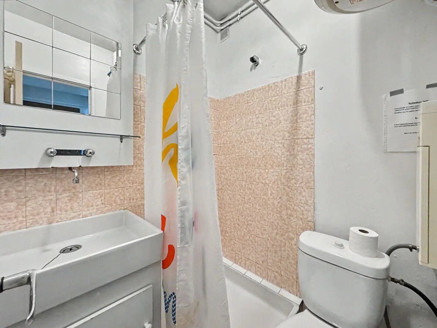 Appartement à vendre, 13m², Saint-Herblain