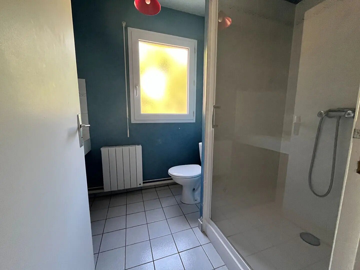 Appartement à vendre, 26m², Nantes