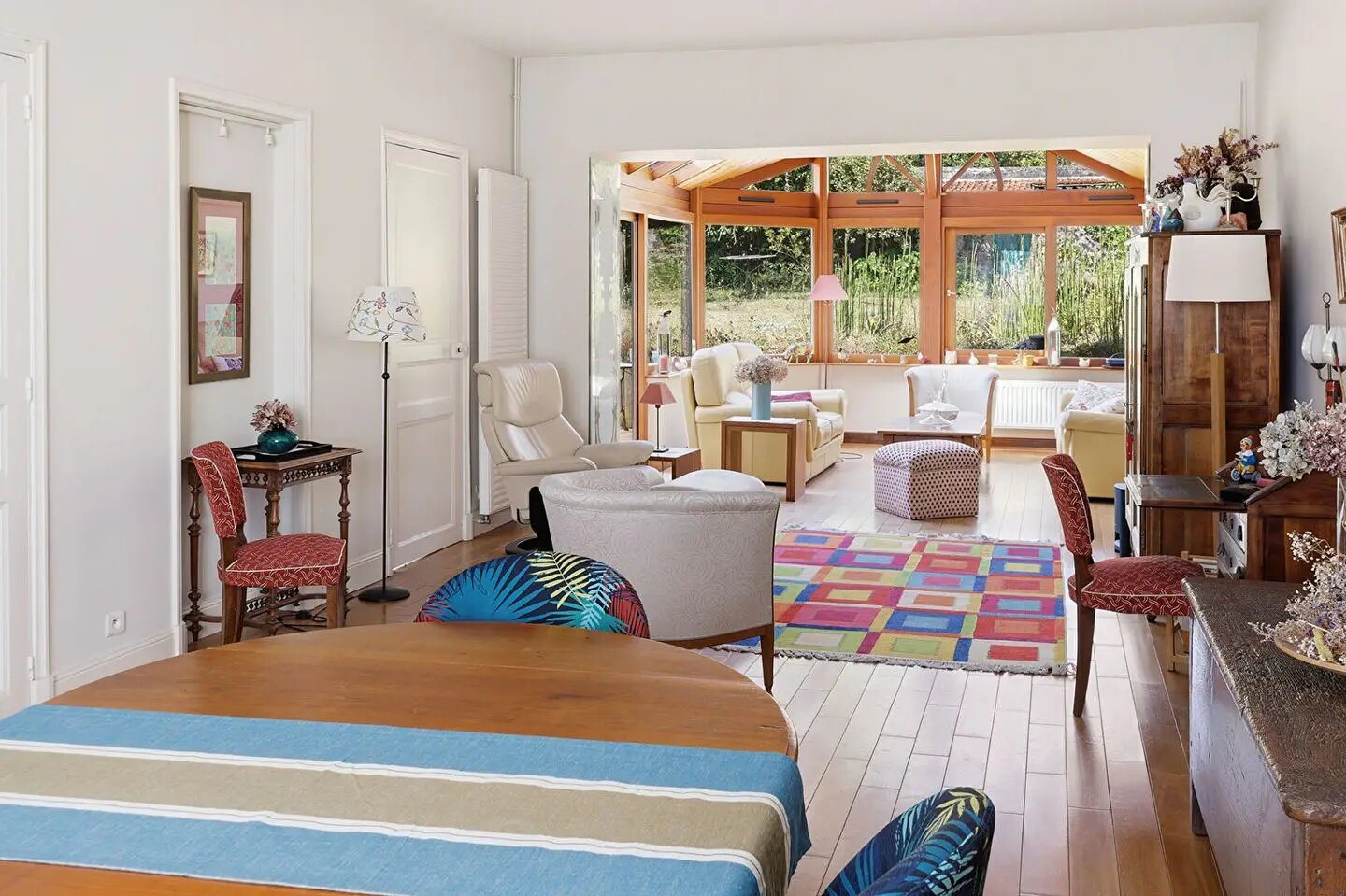 Maison à vendre, 145m², Nantes