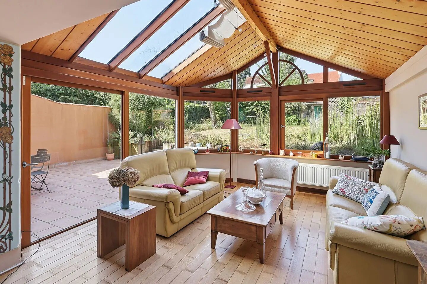 Maison à vendre, 145m², Nantes