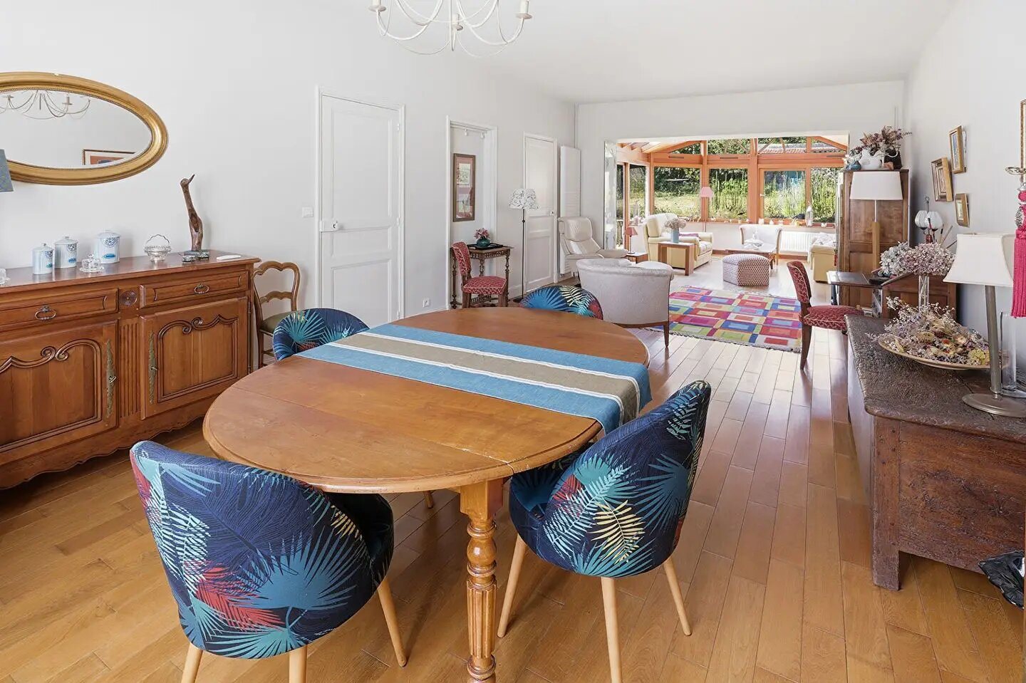 Maison à vendre, 145m², Nantes