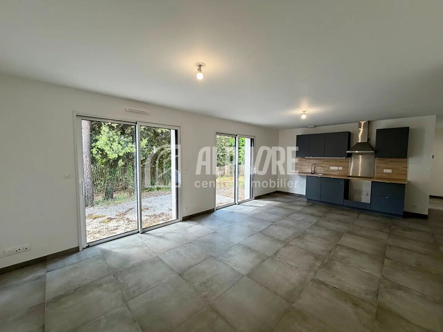Maison à vendre, 89m², Saint-Jean-de-Monts
