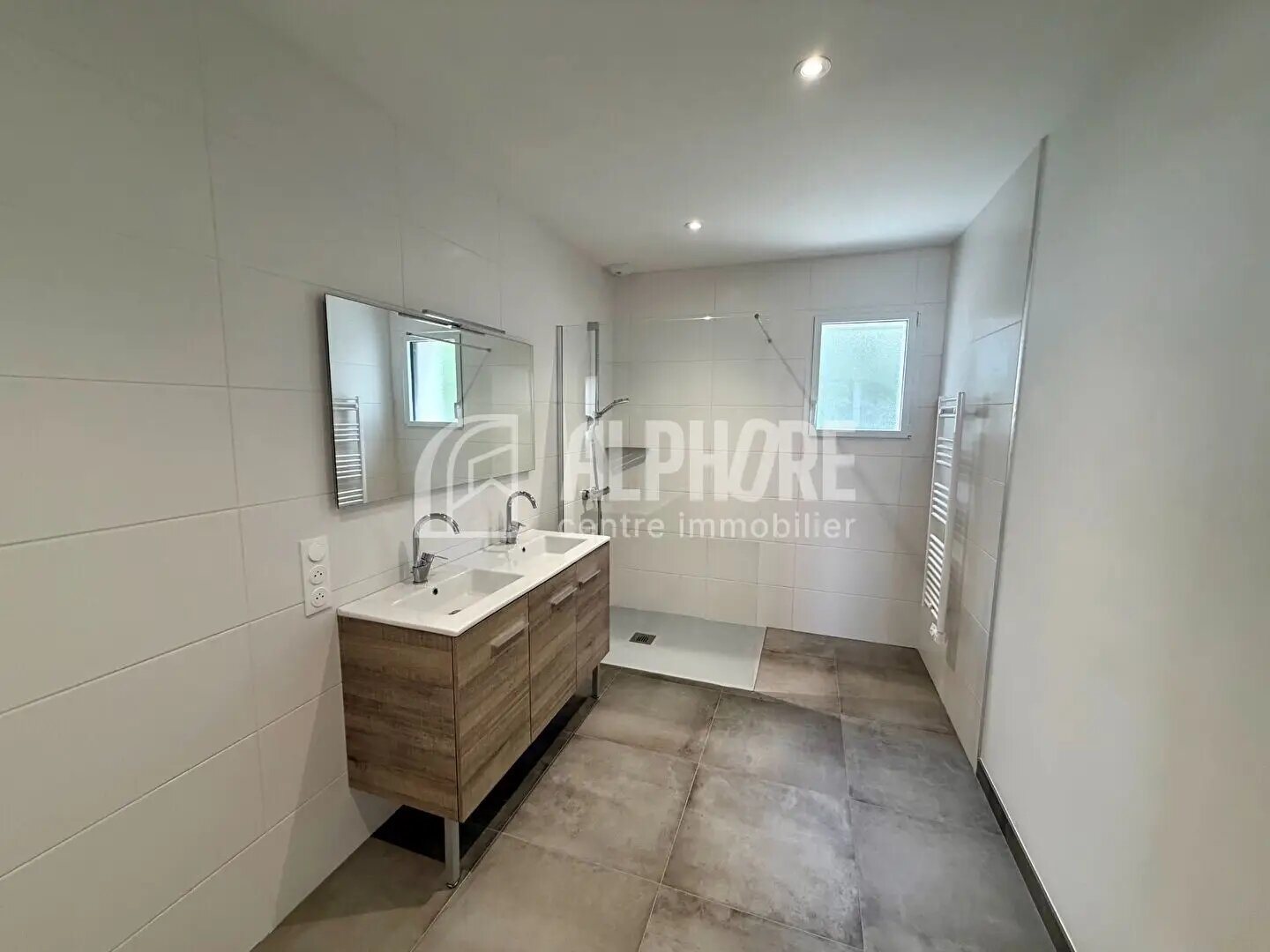 Maison à vendre, 89m², Saint-Jean-de-Monts