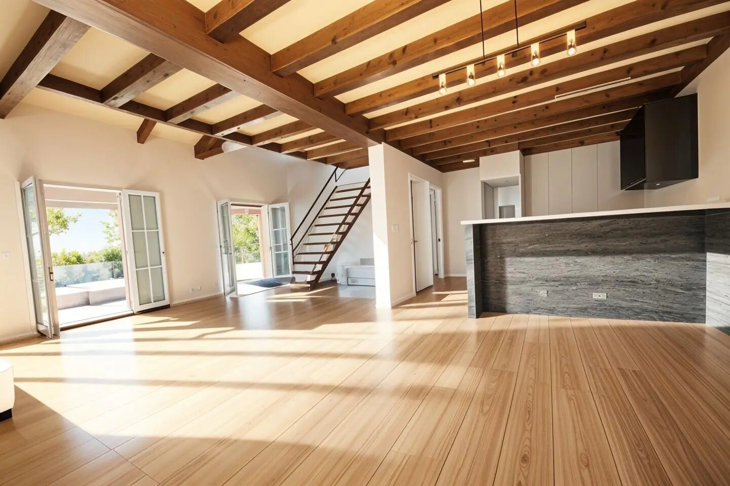 Maison à vendre, 116m², Bizanos