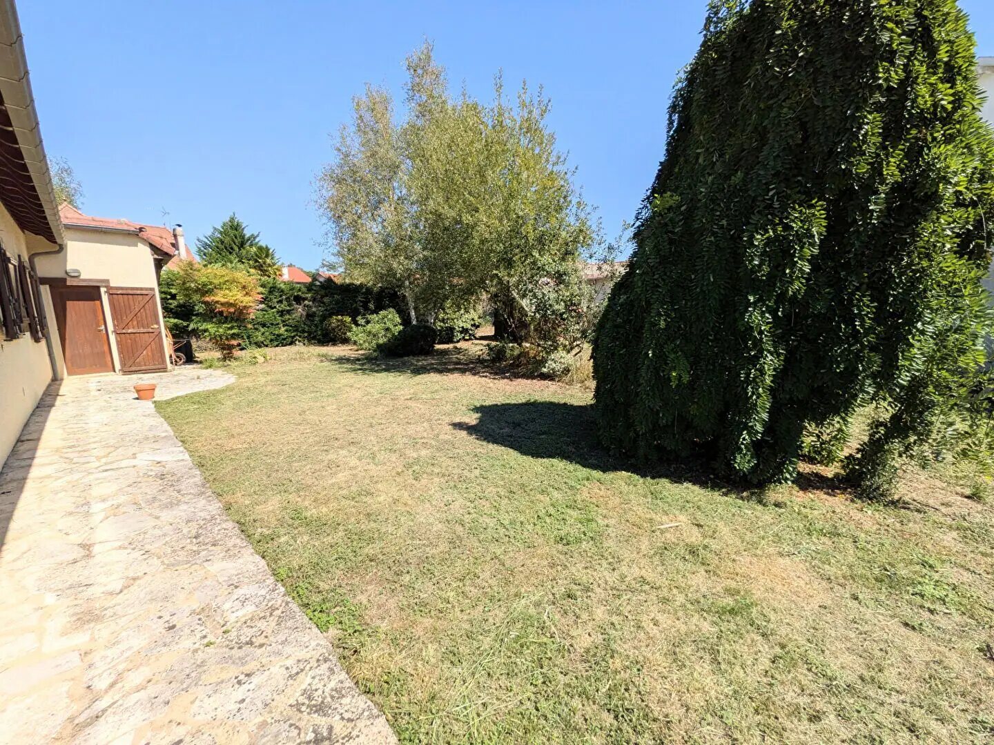 Maison à vendre, 116m², Bizanos