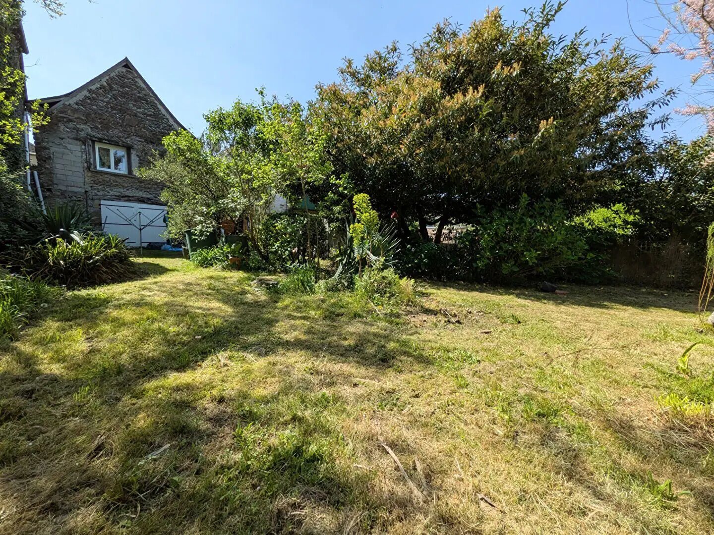 Maison à vendre, 113m², Moumour