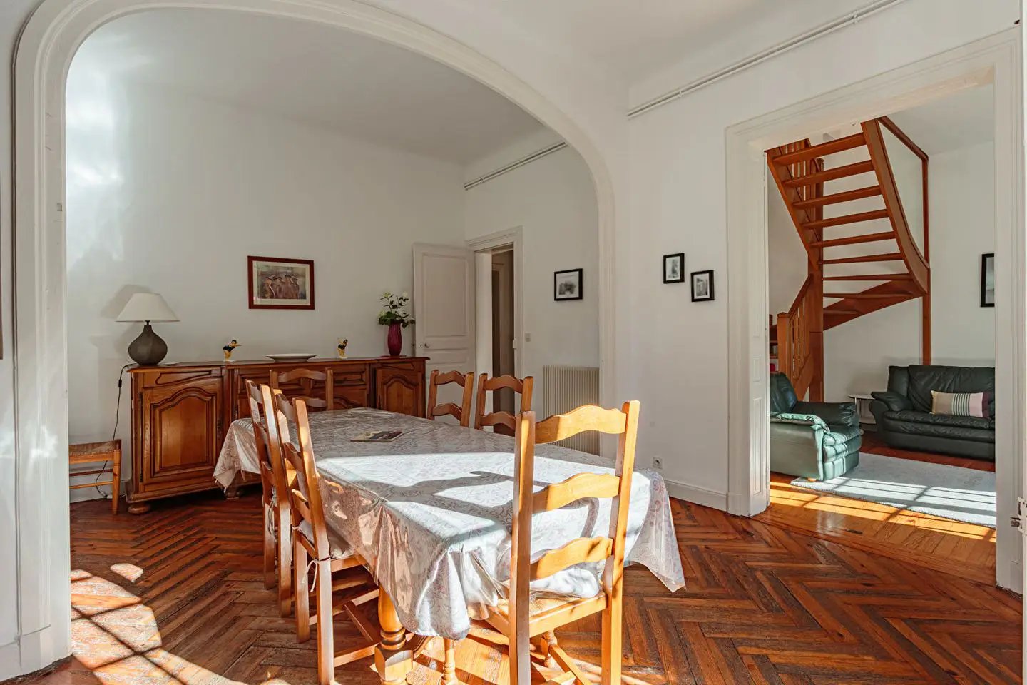 Maison à vendre, 189m², Biarritz