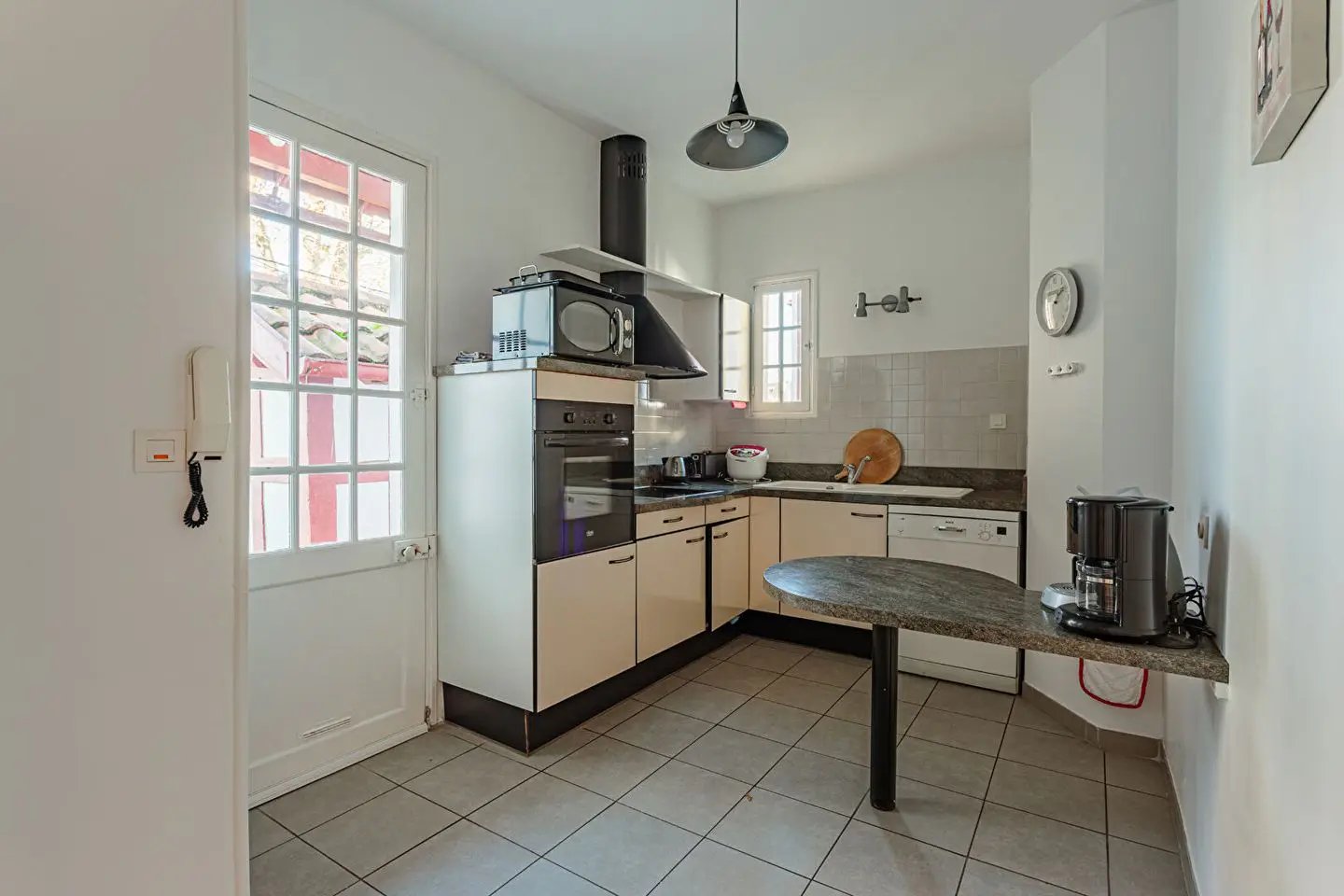 Maison à vendre, 189m², Biarritz