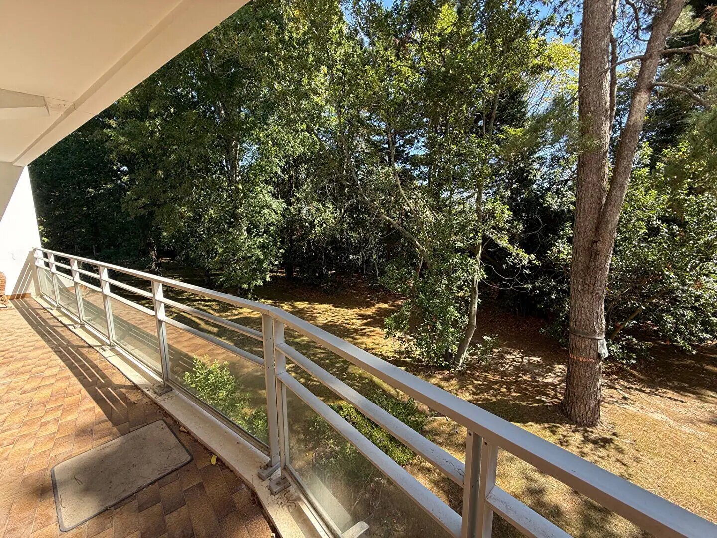 Appartement à vendre, 102m², Biarritz