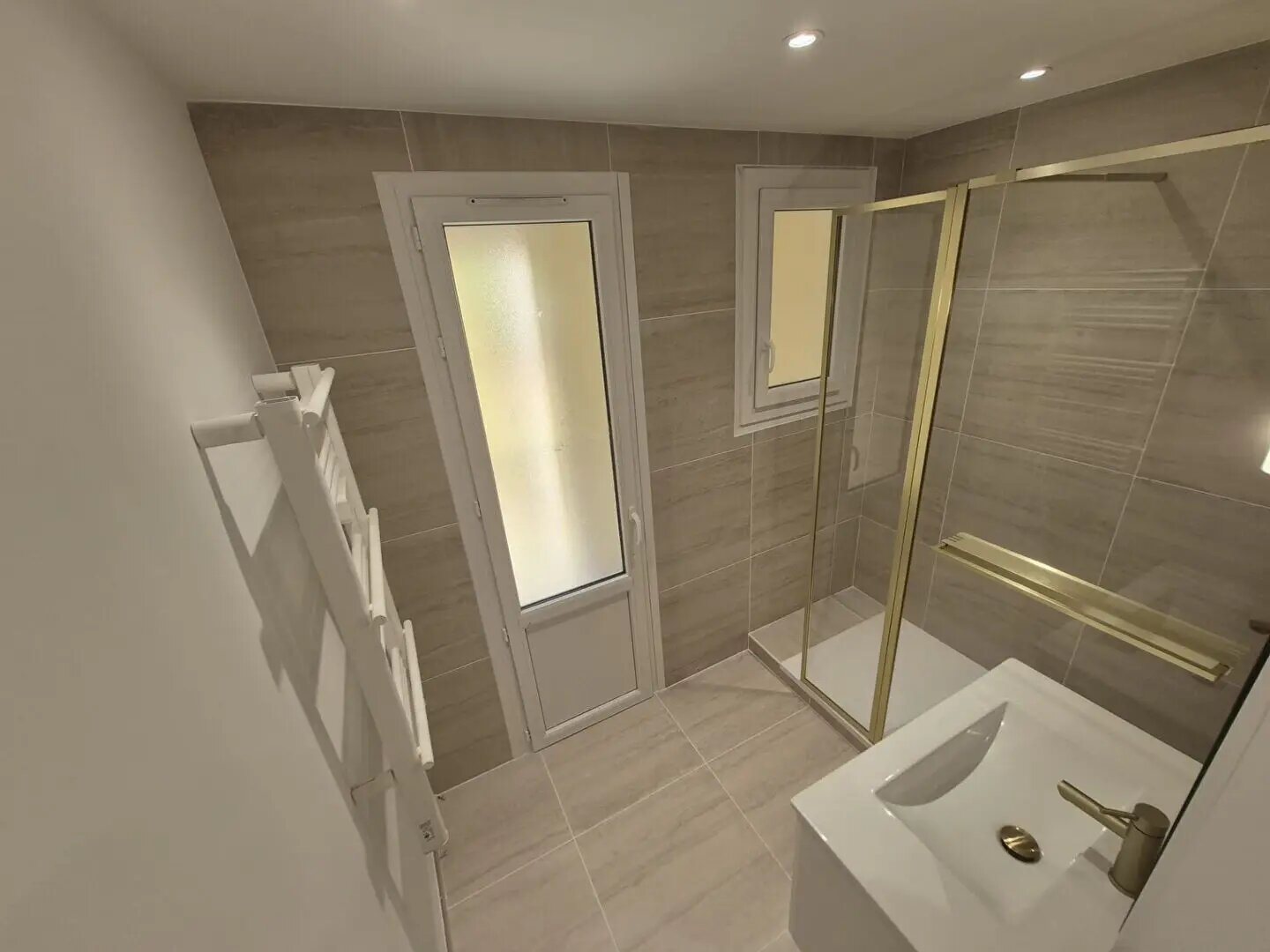 Appartement à vendre, 78m², Pau