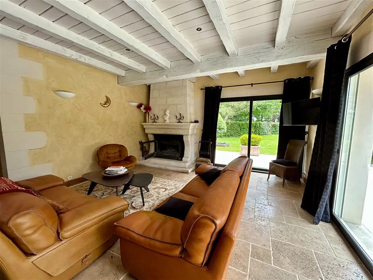 Maison à vendre, 182m², Plessé