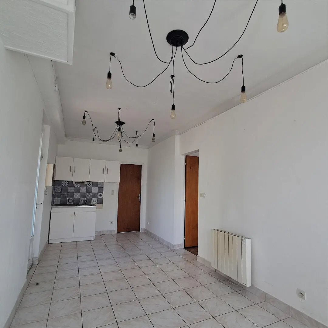 Maison à vendre, 164m², La Chapelle-sur-Erdre
