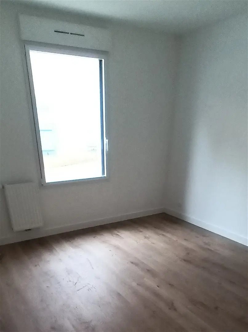 Appartement à louer, 66m², Sucé-sur-Erdre