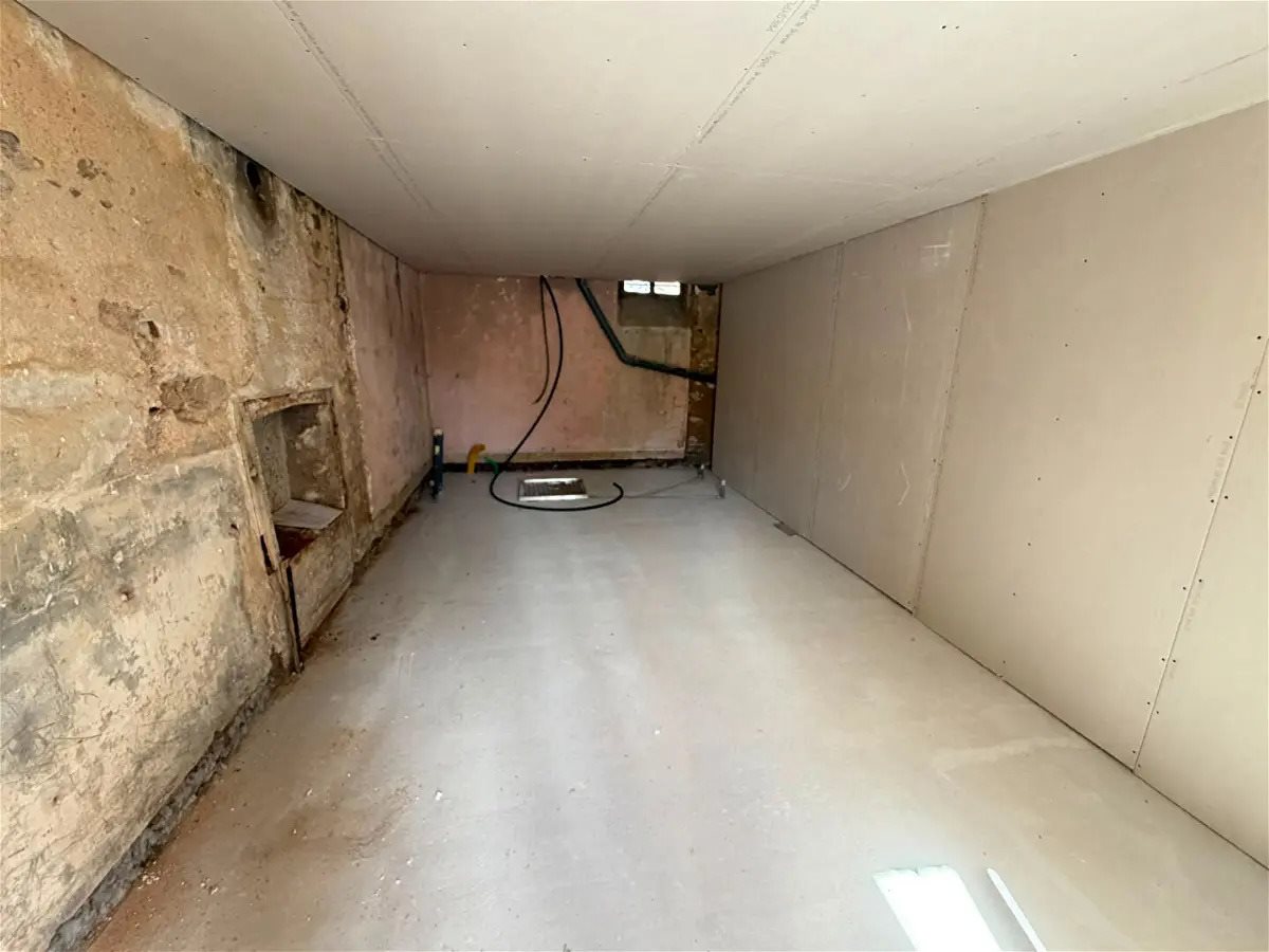 Appartement à vendre, 20m², La Roche-sur-Yon