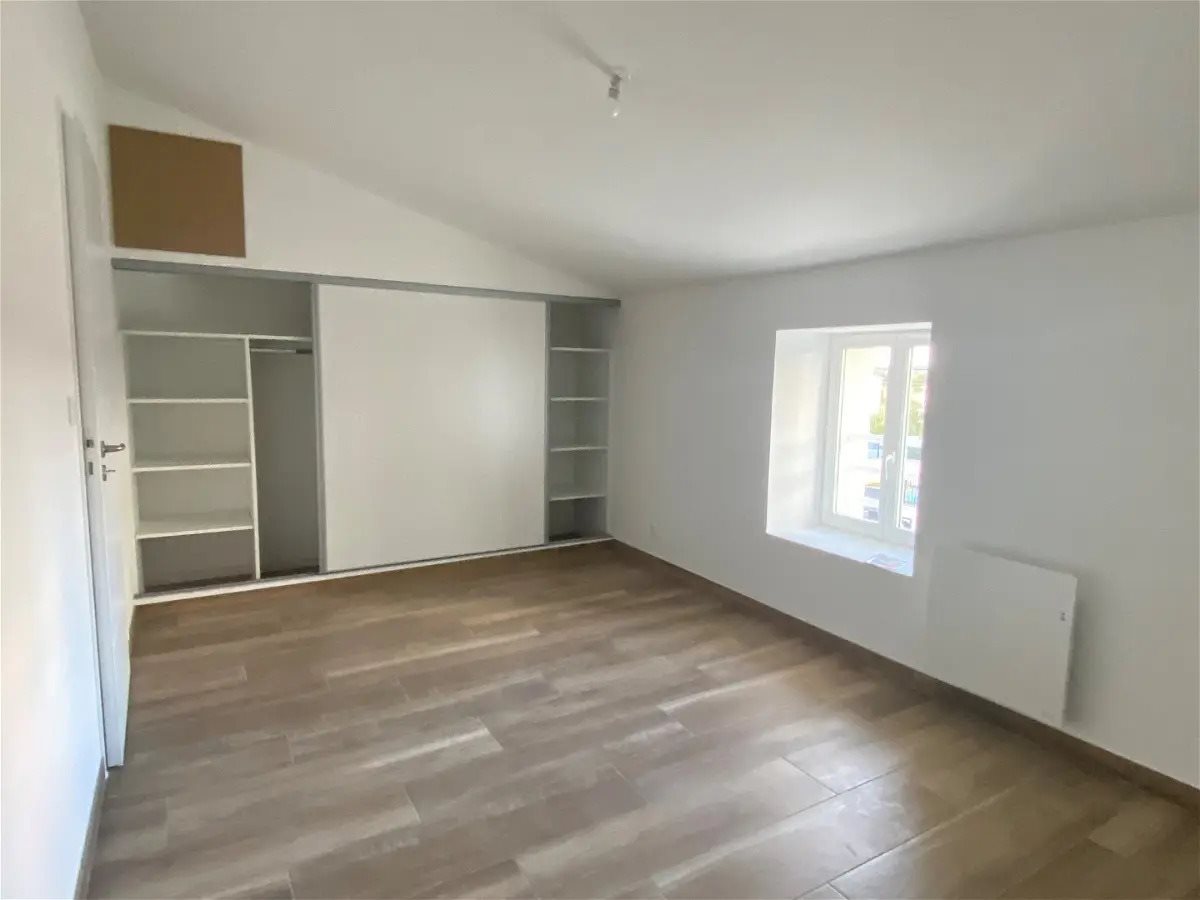 Appartement à louer, 93m², Le Poiré-sur-Vie