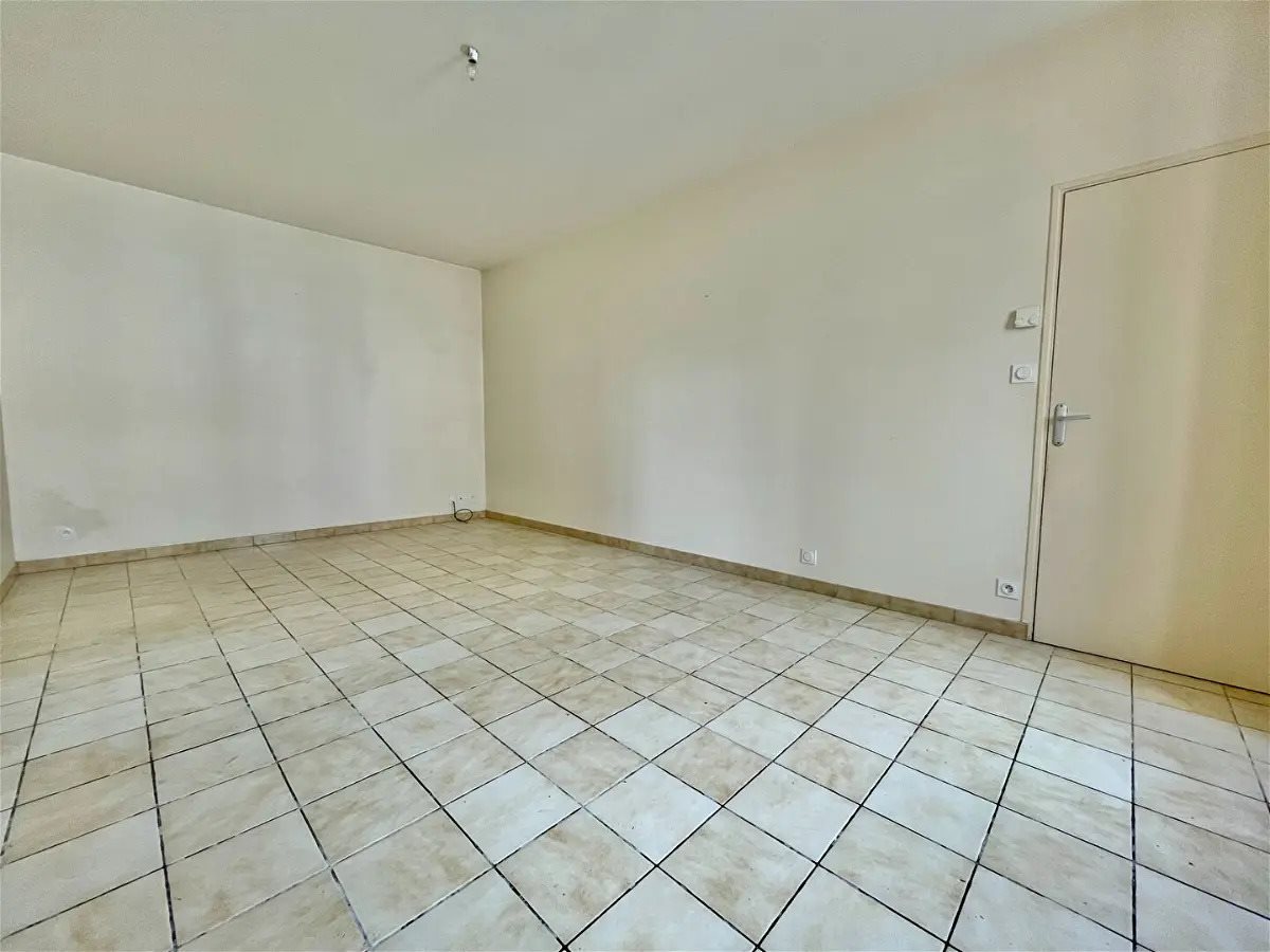 Maison à vendre, 75m², Saint-Prouant