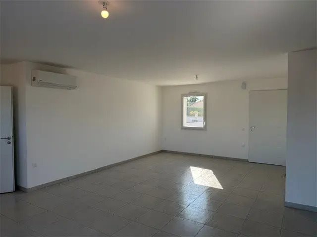 Maison à louer, 72m², Les Lucs-sur-Boulogne