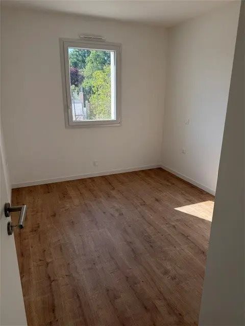 Maison à louer, 72m², Les Lucs-sur-Boulogne