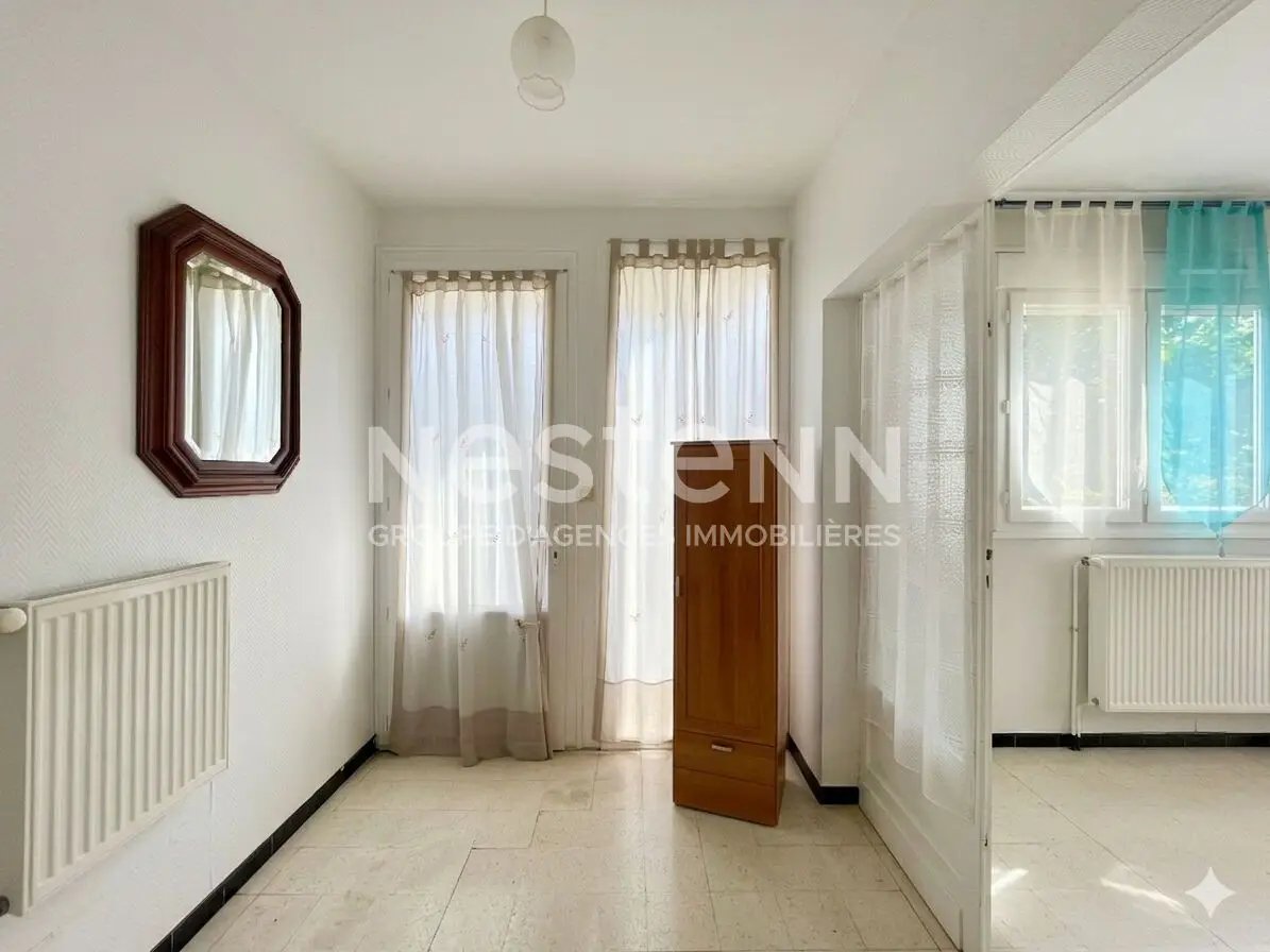 Maison à vendre, 100m², Talence