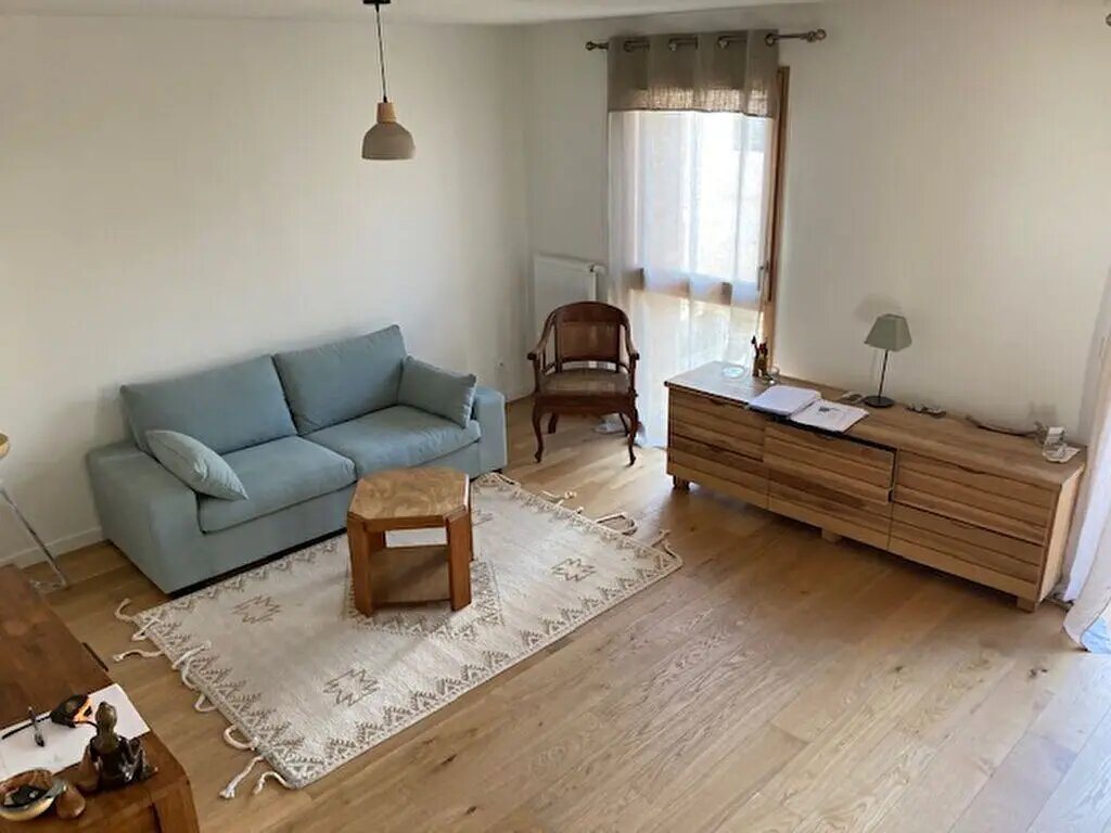Appartement à louer, 58m², Bordeaux
