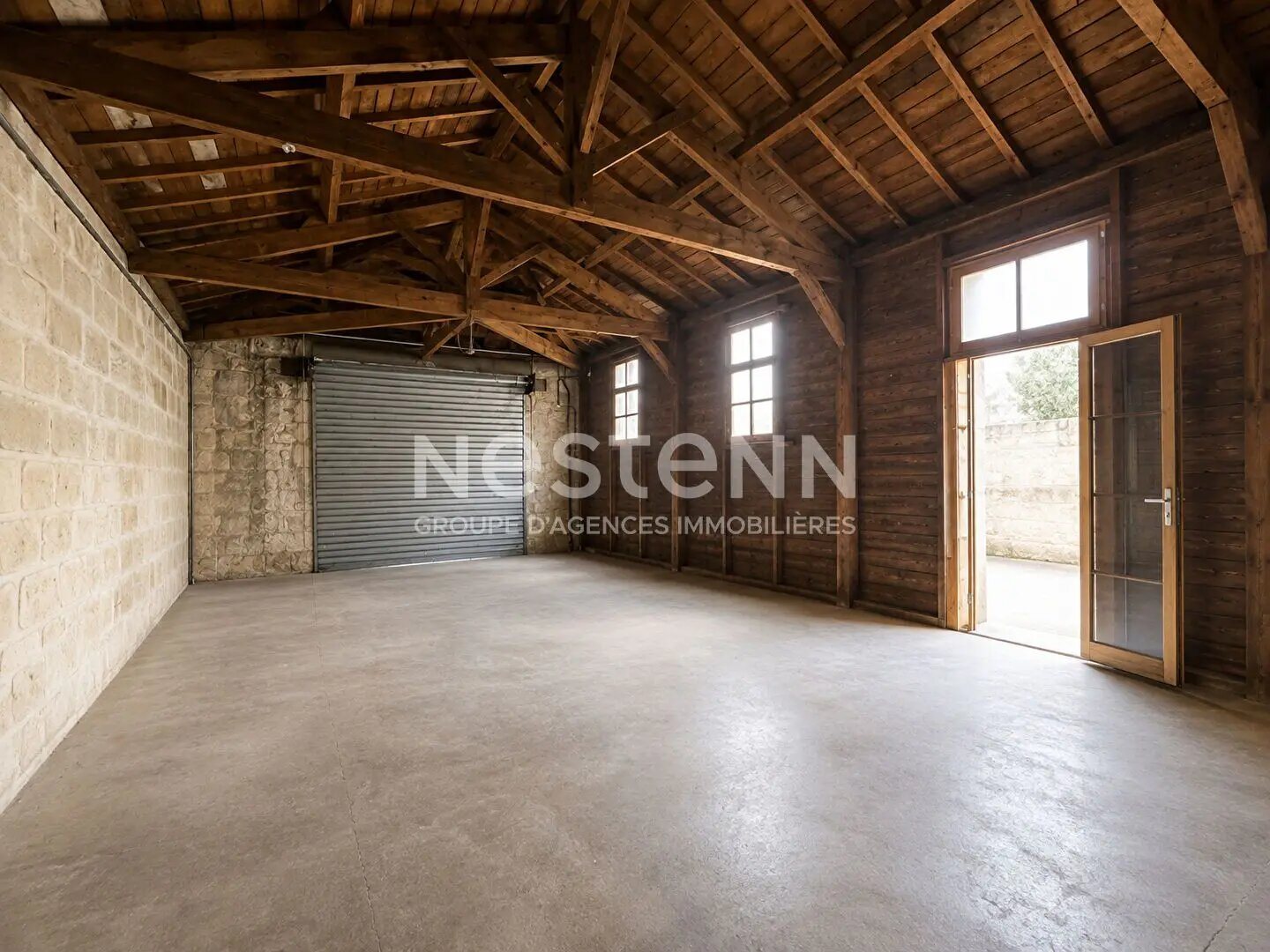 Maison à vendre, 86m², Talence