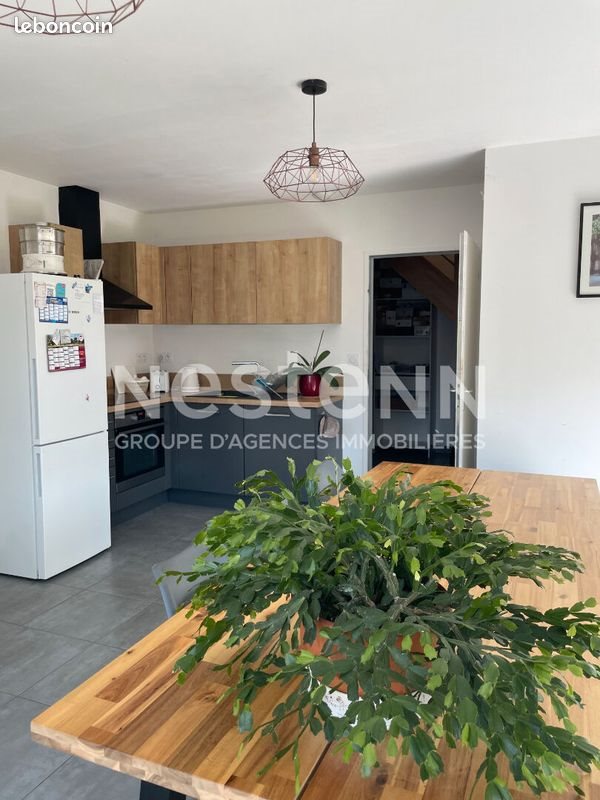 Maison à vendre, 143m², Talence
