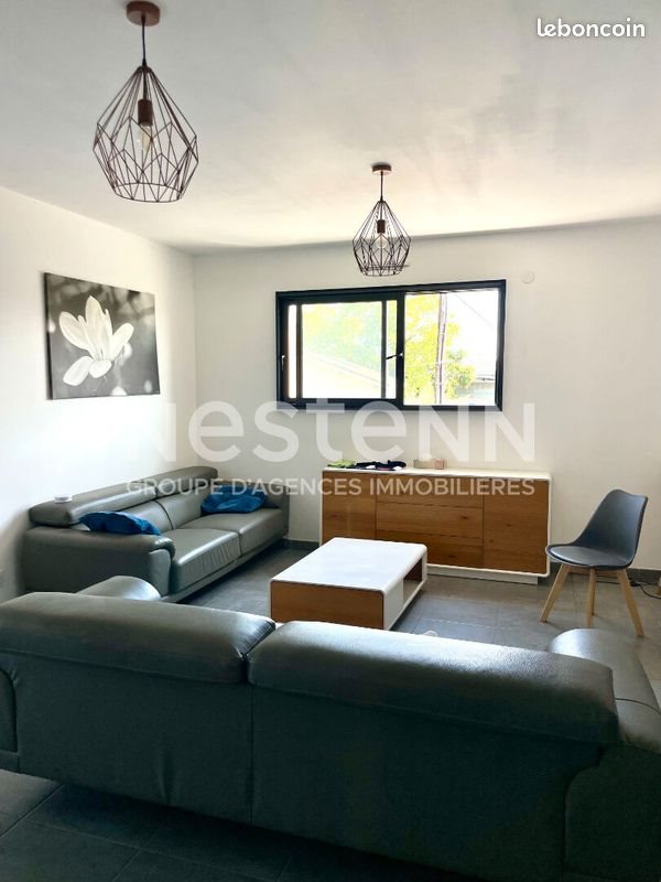 Maison à vendre, 143m², Talence