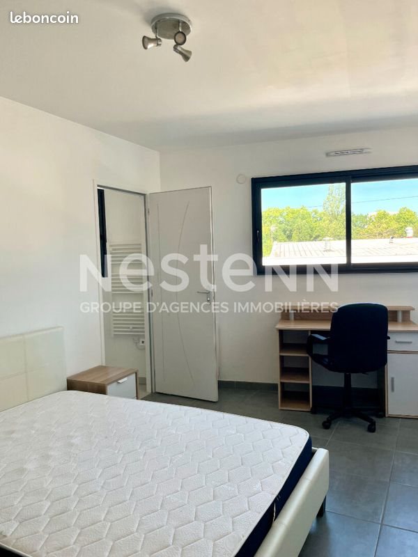 Maison à vendre, 143m², Talence