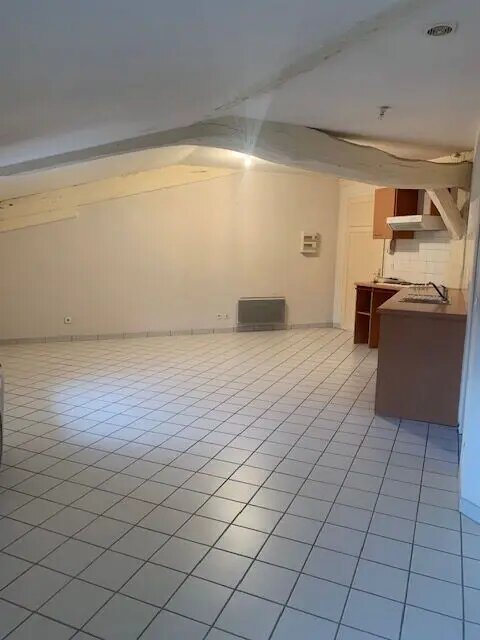 Appartement à louer, 25m², Sainte-Bazeille