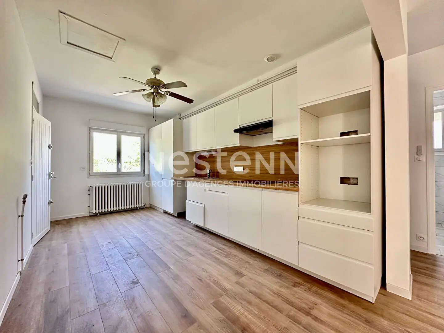 Maison à louer, 97m², Le Taillan-Médoc