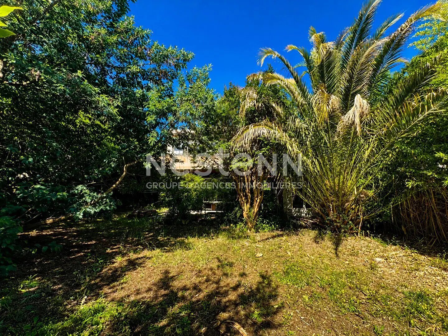Maison à vendre, 180m², Talence