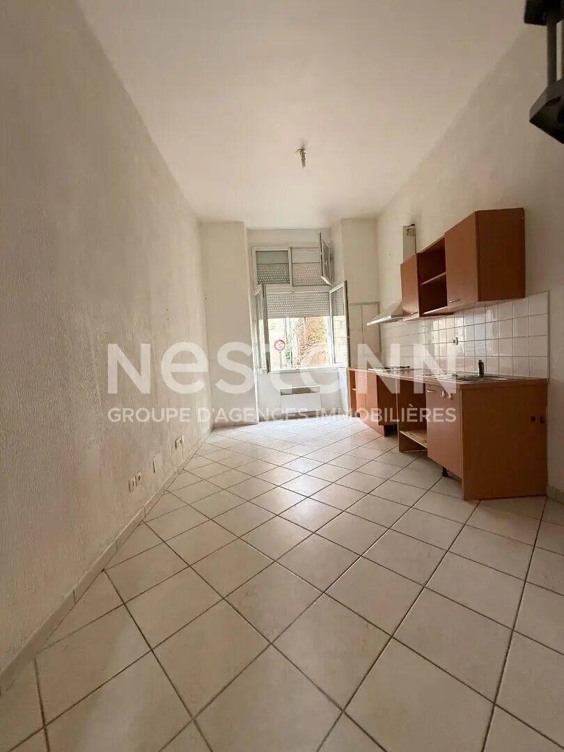 Appartement à louer, 30m², Sainte-Bazeille