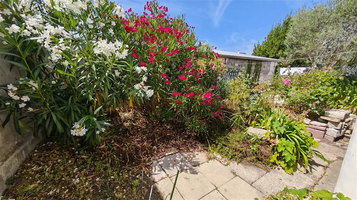 Maison à vendre, 103m², Le Croisic