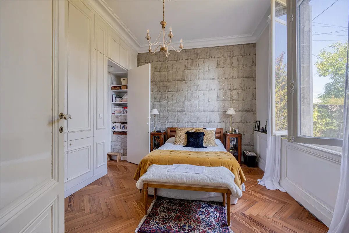 Maison à vendre, 180m², Bordeaux