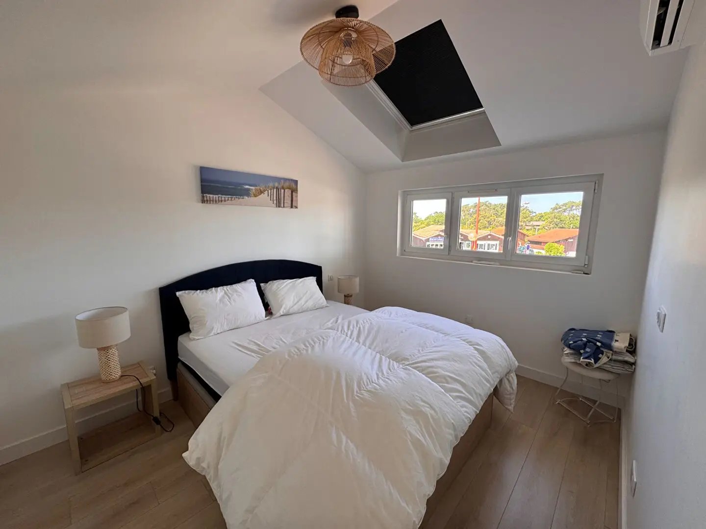 Maison à vendre, 120m², Gujan-Mestras