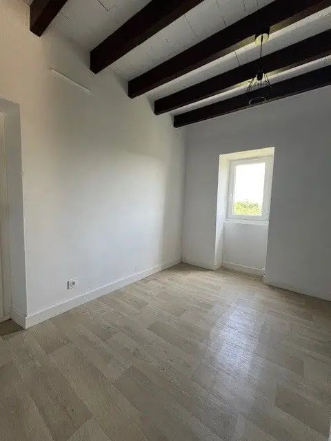 Appartement à louer, 37m², Laroque-Timbaut