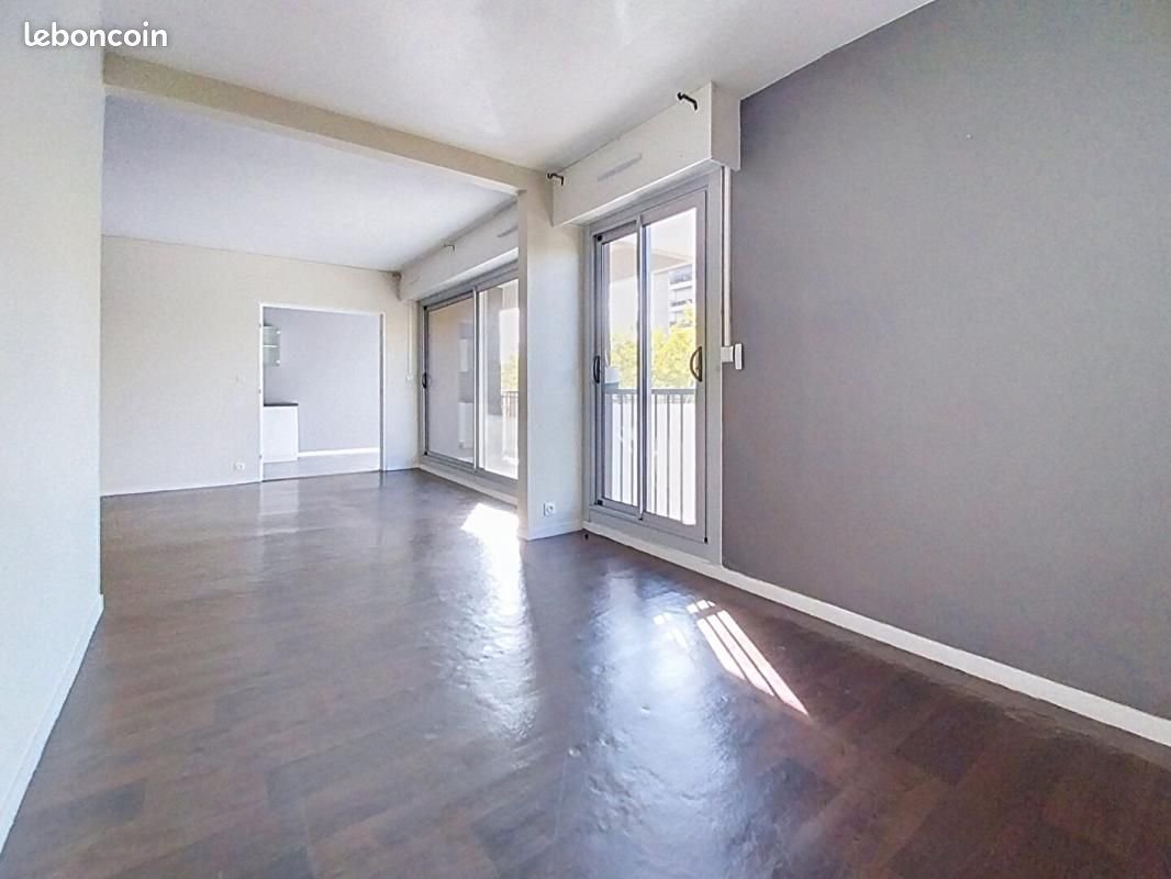 Appartement à vendre, 77m², Bordeaux
