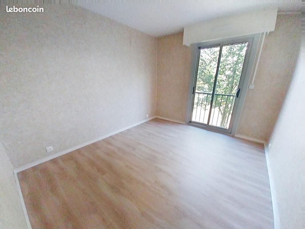 Appartement à vendre, 77m², Bordeaux