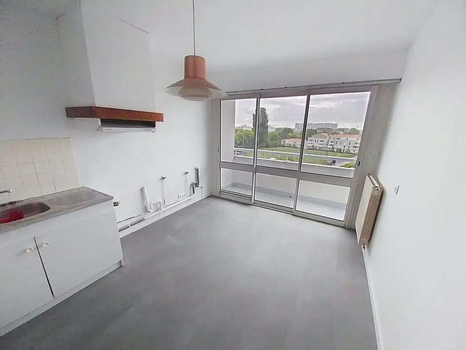 Appartement à vendre, 88m², Le Bouscat